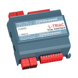 L-TRIAC16