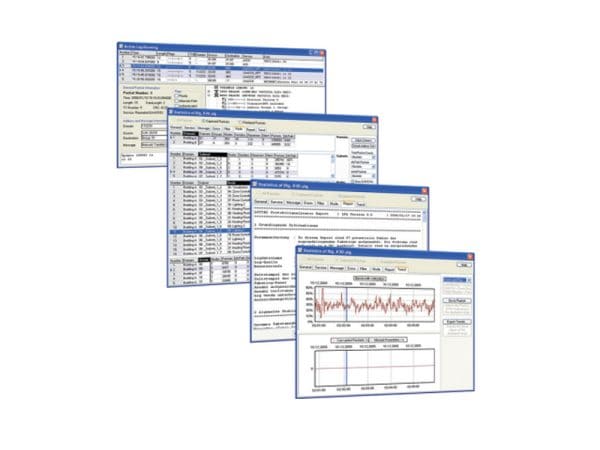 LPA Loytec