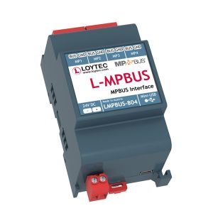 LMPBUS-804