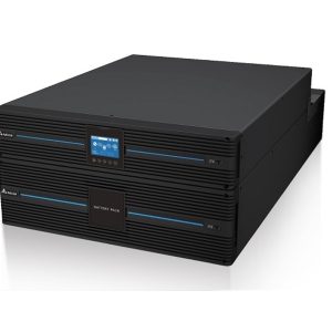 RT-6K UPS602R2RT0B035