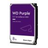 WD85PURZ