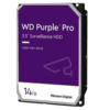 WD141PURP 2