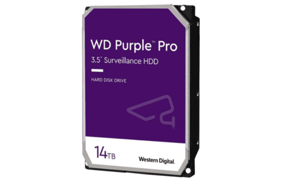 WD141PURP 2