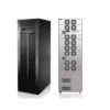 HPH 100K Ultron–UPS 3pha delta