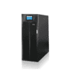 HPH 160K Ultron–UPS 3pha delta