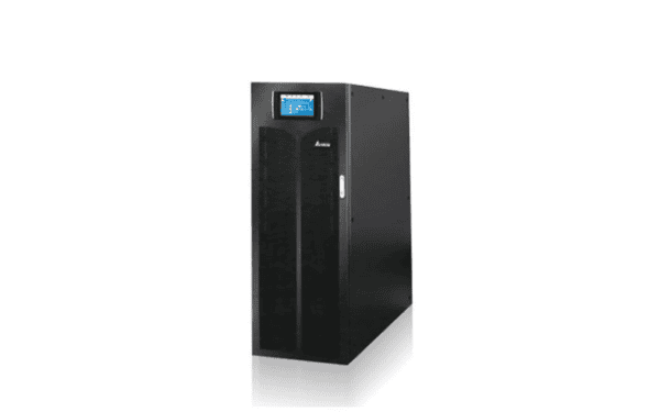 HPH 160K Ultron–UPS 3pha delta