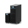 HPH 20KB Gen2 Ultron–UPS 40kVA