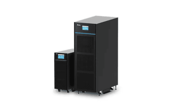 HPH 20KB Gen2 Ultron–UPS 40kVA