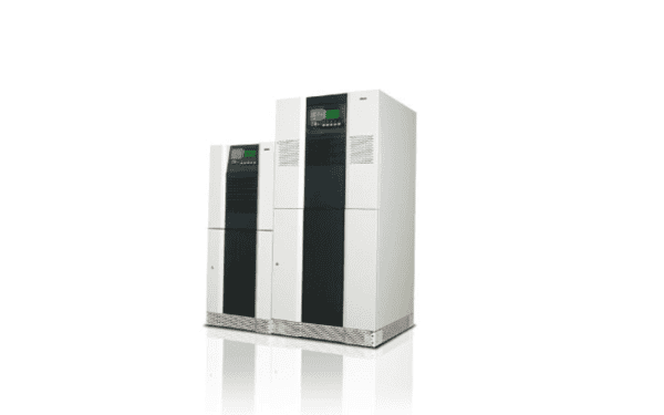 NT 100K Ultron–UPS 500kVA