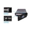 PDC130CA0800035 - In-Rack Distribution Module PDC130CA0800035