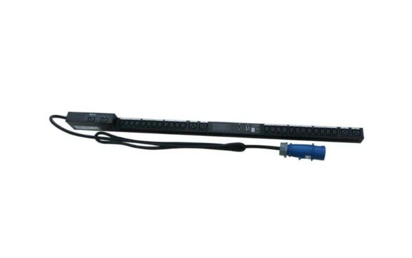 PDU1315A2810001