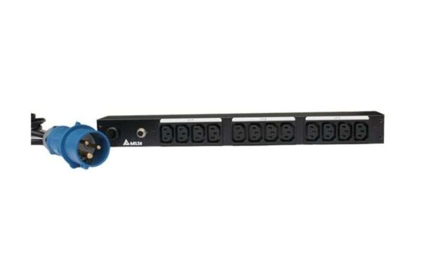 PDU7311A1200000