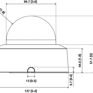 ProductPhoto Web all 118919502731