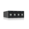 Rack Mount Remote Power Panel rRPP 1