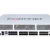 firewall fortigate 1000f banner 1