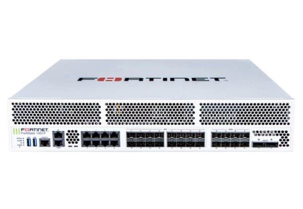 firewall fortigate 1000f banner 1