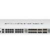 firewall fortigate 600f banner