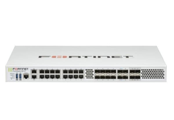 firewall fortigate 600f banner