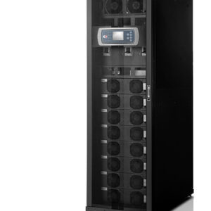 ups delta 3 pha DHP 25 200kva 2