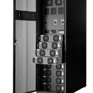 ups delta 3 pha DHP 25 200kva 4