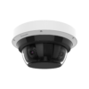Camera PNM-C16083RQZ