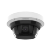 PNM C32083RQZ 5
