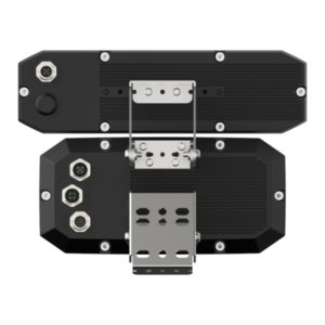 TNS 9050IBC 4