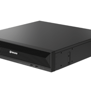 XRN 3220B2 3