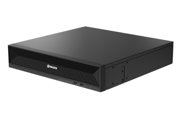 XRN 3220B2 3