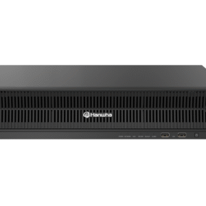 Đầu ghi Hanwha XRN-3220B2 32CH
