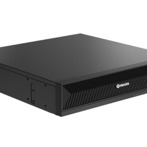 XRN 3220B2 4