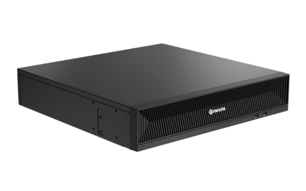 XRN 3220B2 4