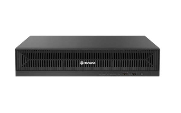 XRN 3220B2