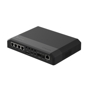 Đầu điều khiển từ xa Hanwha PNM-C20000QB