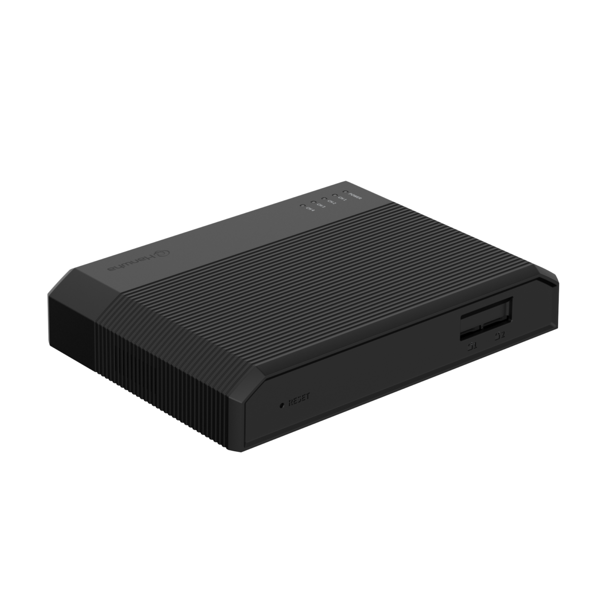 Đầu điều khiển từ xa Hanwha PNM-C20000QB PNM C20000QB 02 L 1200x1200 1