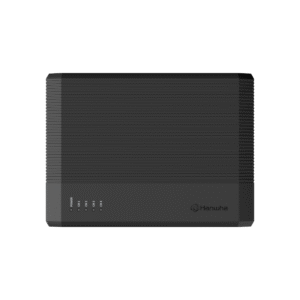 Đầu điều khiển từ xa Hanwha PNM-C20000QB PNM C20000QB 03 T 1200x1200 1