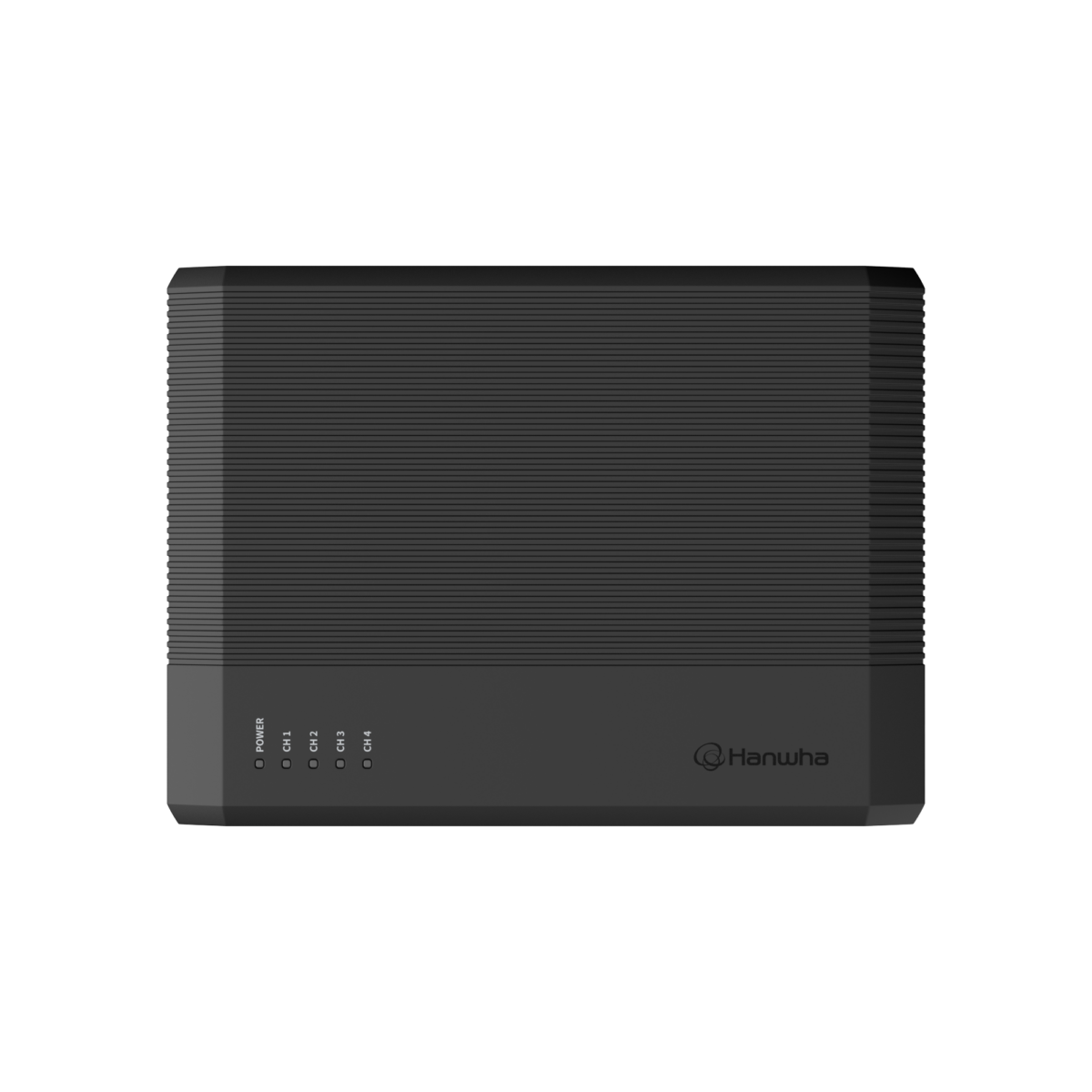 Đầu điều khiển từ xa Hanwha PNM-C20000QB PNM C20000QB 03 T 1200x1200 1