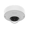 Camera Hanwha QNF-C9010V