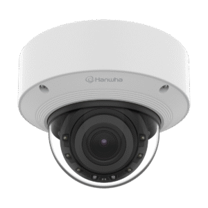 Camera Hanwha XND‑A9084RV