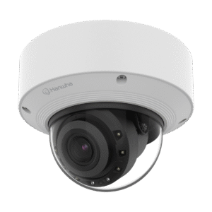 XND A9084RVA8084RV 02 L