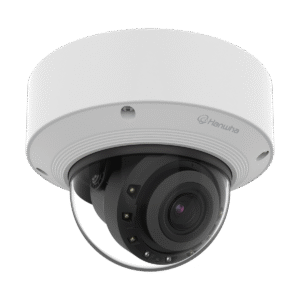 XND A9084RVA8084RV 03 R