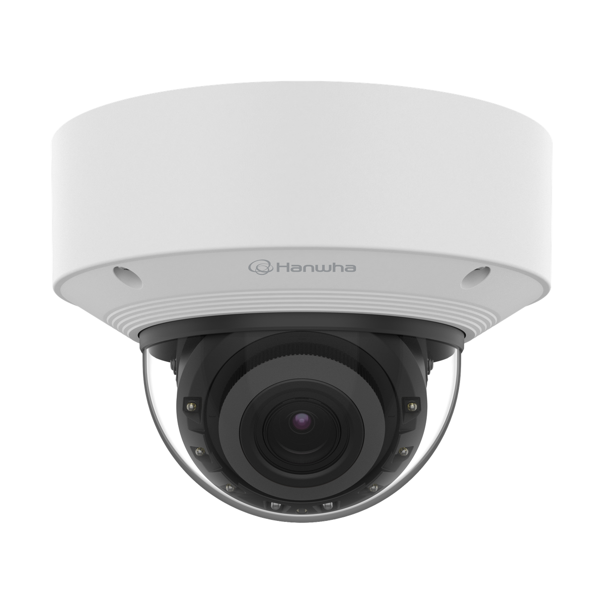 Camera Hanwha XND‑A8084RV XND A9084RVA8084RV 04 F 1