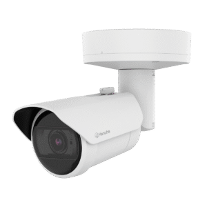 Camera Hanwha XNO‑A9084R