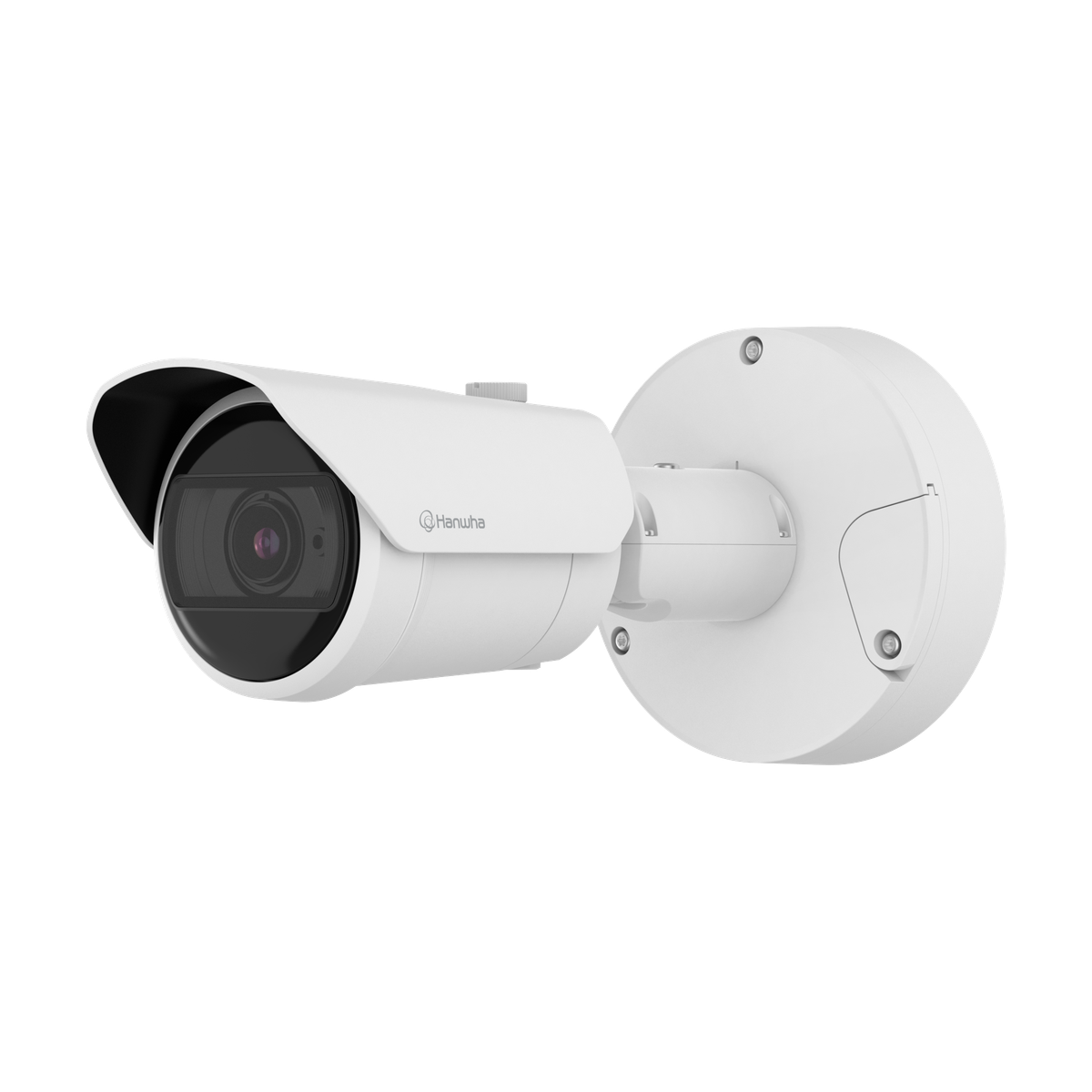 Camera Hanwha XNO‑A8084R XNO A9084RA8084R 02 L 1