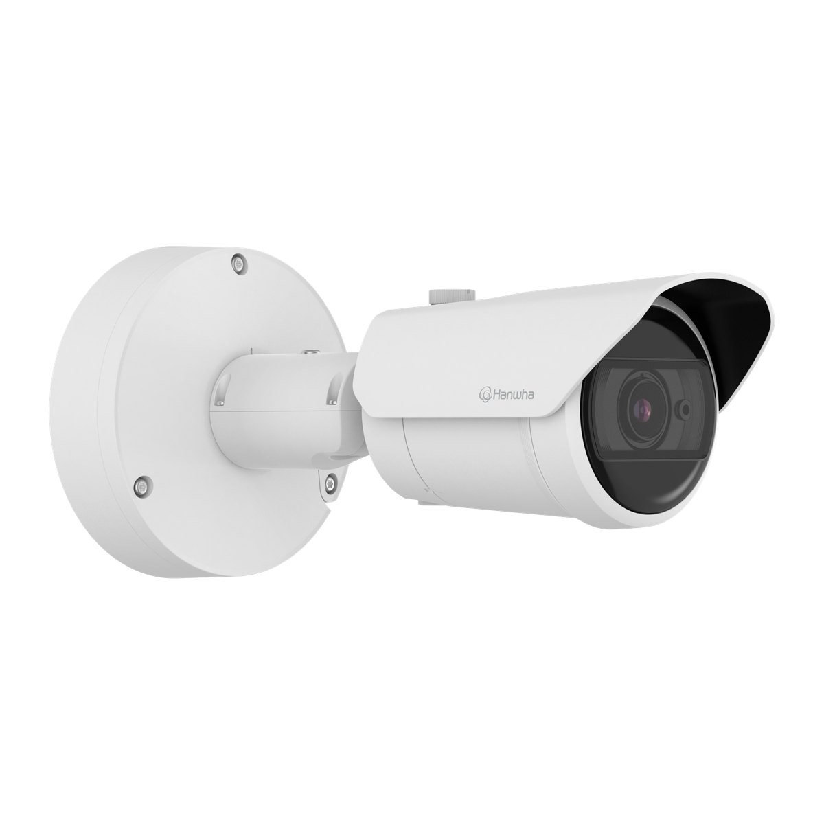 Camera Hanwha XNO‑A8084R XNO A9084RA8084R 03 R 1