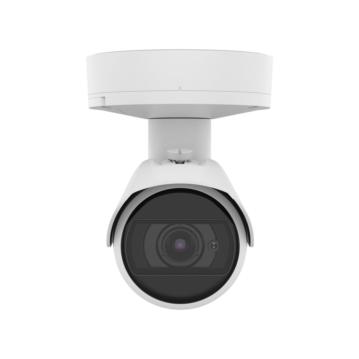 Camera Hanwha XNO‑A8084R XNO A9084RA8084R 04 F 1