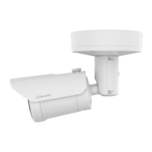 Camera Hanwha XNO‑A8084R XNO A9084RA8084R 05 A 1