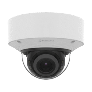 XNV A9084RA8084R 04 F 1