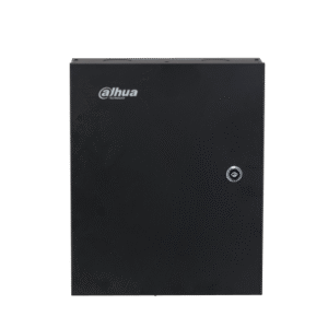 Dahua ASC2202C-D - Bộ điều khiển 1 cửa 2 chiều, backup pin, 100.000 user