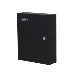 Dahua ASC2202C-S - Bộ điều khiển 2 cửa 1 chiều, vỏ thép, backup pin